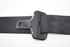 Picture of Cinto trás direito Peugeot 308 Sw de 2013 a 2017 | 96777232XX