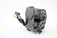 Imagen de Cerradura de puerta trasera derecha Peugeot 308 Sw de 2013 a 2017 | 9826110980 - 9810309880