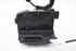 Imagen de Cerradura de puerta trasera derecha Peugeot 308 Sw de 2013 a 2017 | 9826110980 - 9810309880