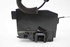 Imagen de Cerradura de puerta trasera derecha Peugeot 308 Sw de 2013 a 2017 | 9826110980 - 9810309880