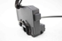 Imagen de Cerradura de puerta trasera derecha Peugeot 308 Sw de 2013 a 2017 | 9826110980 - 9810309880