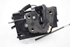 Imagen de Cerradura de puerta trasera derecha Peugeot 308 Sw de 2013 a 2017 | 9826110980 - 9810309880