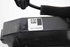 Imagen de Cerradura de puerta trasera derecha Peugeot 308 Sw de 2013 a 2017 | 9826110980 - 9810309880
