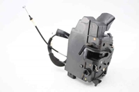 Imagen de Cerradura de puerta delantera derecha Peugeot 308 Sw de 2013 a 2017 | 9810309380 - 9810309380
