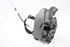 Imagen de Cerradura de puerta delantera derecha Peugeot 308 Sw de 2013 a 2017 | 9810309380 - 9810309380