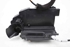 Imagen de Cerradura de puerta delantera derecha Peugeot 308 Sw de 2013 a 2017 | 9810309380 - 9810309380