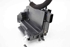 Imagen de Cerradura de puerta delantera derecha Peugeot 308 Sw de 2013 a 2017 | 9810309380 - 9810309380