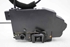 Imagen de Cerradura de puerta delantera derecha Peugeot 308 Sw de 2013 a 2017 | 9810309380 - 9810309380