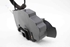 Imagen de Cerradura de puerta delantera derecha Peugeot 308 Sw de 2013 a 2017 | 9810309380 - 9810309380