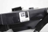 Imagen de Cerradura de puerta delantera derecha Peugeot 308 Sw de 2013 a 2017 | 9810309380 - 9810309380