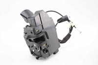 Imagen de Cerradura de puerta delantera izquierda Peugeot 308 Sw de 2013 a 2017 | 9810309480 - 9810309480