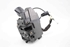 Imagen de Cerradura de puerta delantera izquierda Peugeot 308 Sw de 2013 a 2017 | 9810309480 - 9810309480