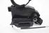 Imagen de Cerradura de puerta delantera izquierda Peugeot 308 Sw de 2013 a 2017 | 9810309480 - 9810309480