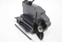 Imagen de Cerradura de puerta delantera izquierda Peugeot 308 Sw de 2013 a 2017 | 9810309480 - 9810309480