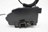 Imagen de Cerradura de puerta delantera izquierda Peugeot 308 Sw de 2013 a 2017 | 9810309480 - 9810309480