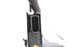 Imagen de Cerradura de puerta delantera izquierda Peugeot 308 Sw de 2013 a 2017 | 9810309480 - 9810309480