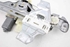 Imagen de Elevalunas trazero derecho Peugeot 308 Sw de 2013 a 2017 | 9826080380 - 9677737280 - 9678189980