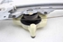 Imagen de Elevalunas trazero derecho Peugeot 308 Sw de 2013 a 2017 | 9826080380 - 9677737280 - 9678189980