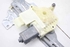 Imagen de Elevalunas trazero derecho Peugeot 308 Sw de 2013 a 2017 | 9826080380 - 9677737280 - 9678189980