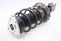Imagen de Suspension / amortiguador e muelle delantera derecha Peugeot 308 Sw de 2013 a 2017 | 9823318980