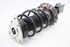 Imagen de Suspension / amortiguador e muelle delantera derecha Peugeot 308 Sw de 2013 a 2017 | 9823318980