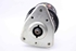 Imagen de Suspension / amortiguador e muelle delantera derecha Peugeot 308 Sw de 2013 a 2017 | 9823318980
