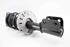 Imagen de Suspension / amortiguador e muelle delantera derecha Peugeot 308 Sw de 2013 a 2017 | 9823318980