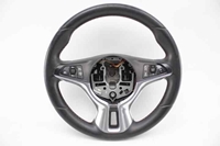 Bild von Lenkrad Opel Adam aus 2013 zu 2019 | 13357746