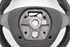 Bild von Lenkrad Opel Adam aus 2013 zu 2019 | 13357746