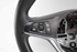 Bild von Lenkrad Opel Adam aus 2013 zu 2019 | 13357746