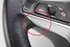 Bild von Lenkrad Opel Adam aus 2013 zu 2019 | 13357746