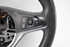 Bild von Lenkrad Opel Adam aus 2013 zu 2019 | 13357746