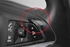 Bild von Lenkrad Opel Adam aus 2013 zu 2019 | 13357746