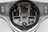 Bild von Lenkrad Opel Adam aus 2013 zu 2019 | 13357746