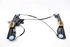 Picture of Front Left Window Regulator Lift Opel Adam from 2013 to 2019 | 13350349
20951581