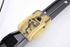 Picture of Front Left Window Regulator Lift Opel Adam from 2013 to 2019 | 13350349
20951581