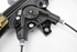 Picture of Front Left Window Regulator Lift Opel Adam from 2013 to 2019 | 13350349
20951581