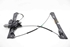 Picture of Front Left Window Regulator Lift Opel Adam from 2013 to 2019 | 13350349
20951581