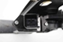 Picture of Front Left Window Regulator Lift Opel Adam from 2013 to 2019 | 13350349
20951581