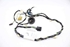 Immagine di Impianto elettrico porta anteriore sinistra Mercedes Classe B (245) da 2008 a 2011 | A1695403605