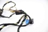 Immagine di Impianto elettrico porta anteriore sinistra Mercedes Classe B (245) da 2008 a 2011 | A1695403605