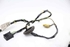 Immagine di Impianto elettrico porta anteriore sinistra Mercedes Classe B (245) da 2008 a 2011 | A1695403605