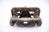 Picture of Left Rear Brake Caliper Mercedes Classe B (245) from 2008 to 2011 |  - TRW