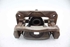 Picture of Left Rear Brake Caliper Mercedes Classe B (245) from 2008 to 2011 |  - TRW