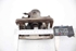 Picture of Left Rear Brake Caliper Mercedes Classe B (245) from 2008 to 2011 |  - TRW