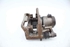 Picture of Left Rear Brake Caliper Mercedes Classe B (245) from 2008 to 2011 |  - TRW