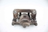 Picture of Left Rear Brake Caliper Mercedes Classe B (245) from 2008 to 2011 |  - TRW
