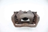 Picture of Left Rear Brake Caliper Mercedes Classe B (245) from 2008 to 2011 |  - TRW