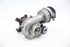 Bild von Turbo Mercedes Classe B (245) aus 2008 zu 2011 | 6400902680 - A6400901780