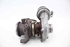 Bild von Turbo Mercedes Classe B (245) aus 2008 zu 2011 | 6400902680 - A6400901780
